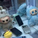 포스빌 당구장 이미지