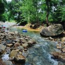 승암식당 이미지