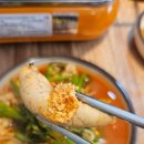 오씨네 찌개&전골