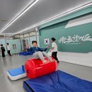베스트 합기도 이미지
