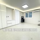 상사동로-25 이미지