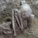 CW-2048-01 이미지