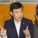 771037 네이버블로그