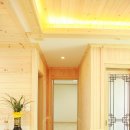 송당휴먼오름 이미지