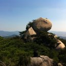 수락산문화의거리 이미지