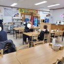 유비칼국수 이미지