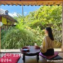 석탑로 | 충남부여-당일치기 여행 코스추천