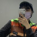 (주)티엘푸드 | [알바후기] 버거킹 알바 2년 후기