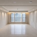 대성조명 - 김해시 구산로 24 | 대성조명
