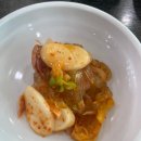 동학사1로부대찌개 이미지