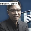 더트러스트디자인센터 이미지