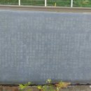 김유정 행장비 이미지