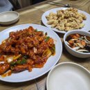 청룡체육관 | [ 충북 청주 ] 청룡반점