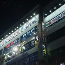 엠엔에스아카데미학원