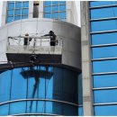 강구약품 이미지