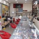 안경박사원당점 이미지