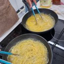 거진청소년문화의집 이미지