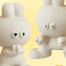 오브제랩