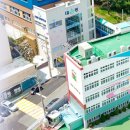 대광고등학교 이미지