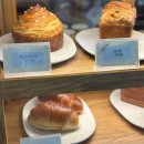 (주)미소자동차서비스 이미지