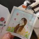 대부 노래연습장 | 내 나이 26살, 벌써 딸이 다섯명 (딸 5명 후기 / 견진성사 / 대모 / 단골술집 / 서비스 / 견진선물)