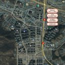 광남2동-42 이미지