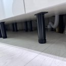 씨유 진로이스트타운점 | 대구 동구 진로 이스트 타운 방 3개 거실 1개 청소 클린무드 작업 후기