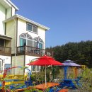 사)무지개가족 이미지