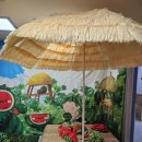 경기도 수원시 팔달구 경수대로642번길 이미지