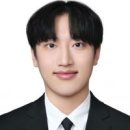 학분