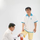 의족보조기센터 이미지