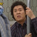 요즘 대빵의 바쁘다 바빠 카꾸생활 (feat. 달글 <b>이사</b>)