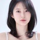 영자하우스