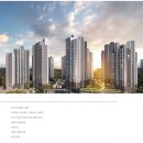 드림공조 이미지