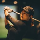 중동드림스크린골프 이미지