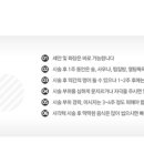 마이미의원 이미지