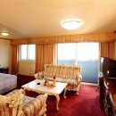 평화지업사 | 합리적인 가격의 인사동 크라운 호텔 (Insadong Crown Hotel)