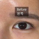 언론기관부설 | [뷰미 구월점] 구월동엔 '맞춤형 펌 달인' 수빈 디자이너 쌤한테 받은 속눈썹펌 후기