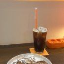 세븐일레븐 성내만화거리점 | 강동역카페 미도리카페 강동성내점 | 강동역 프렌치토스트 내돈내산 맛집