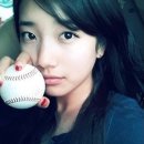 미야네일 - 거제시 | 미야네일