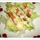 즉석김밥 이미지