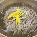태천식당 | [광나루 평양냉면, 만두 맛집 Best1] 태천면옥 내돈내산 후기😋