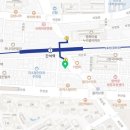 간석노래연습장 이미지