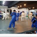 극동유도관 네이버블로그