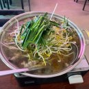 술마담 - 가평군 신천중앙로 91 | 모임,혼술 둘 다 가능한 병점꼬치 마담꼬치 후기