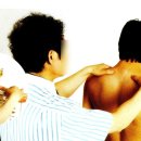 체형관리운동센터