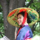 어우동 - 아산시 꾀꼴성길 276-4 | 어우동