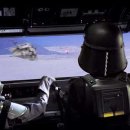 사이드쇼 이미지