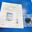 (주)알파라인랩비즈니스 이미지