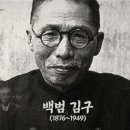 영상 이미지
